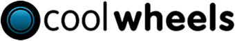 Coolwheels
